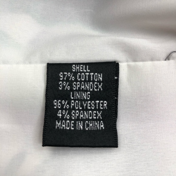 ❌SOLD❌Adrianna Papell Floral Sleeveless Sheath Dr - Picture 8 of 9